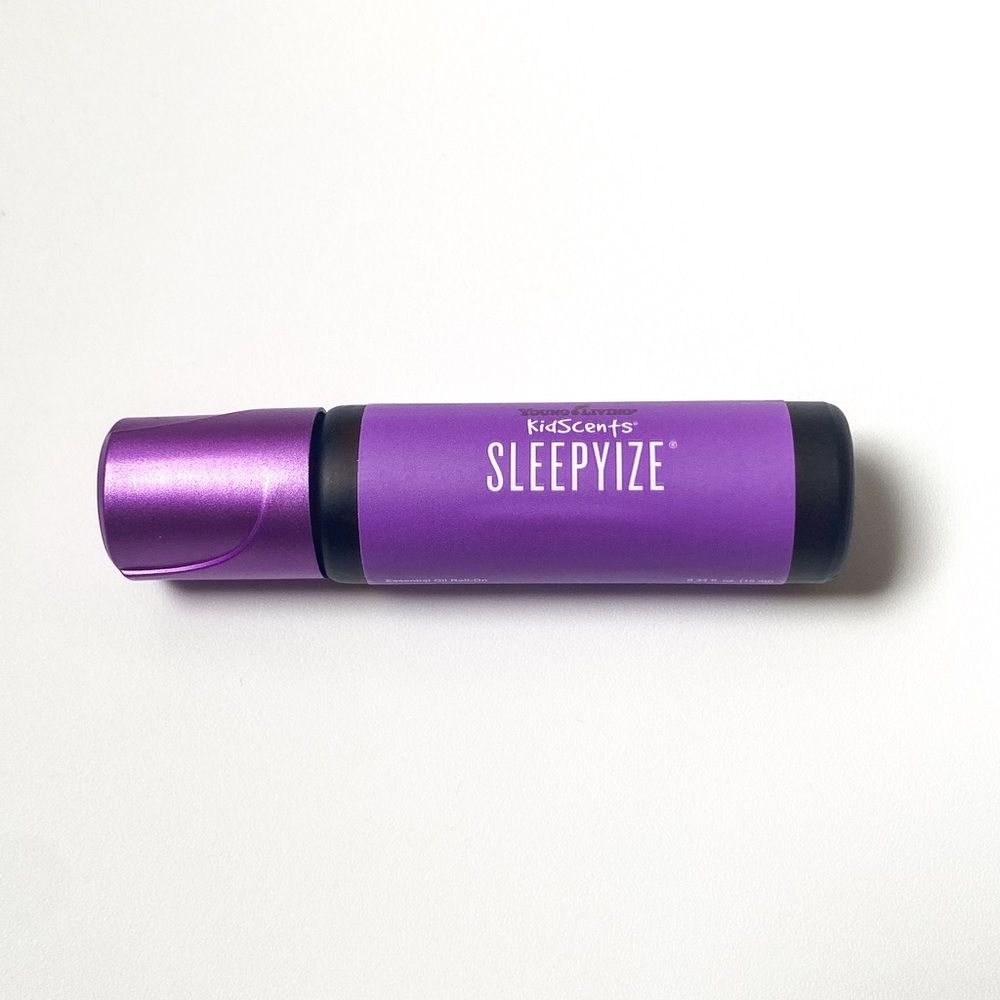 Young Living KidScents Sleepyize Roll-On